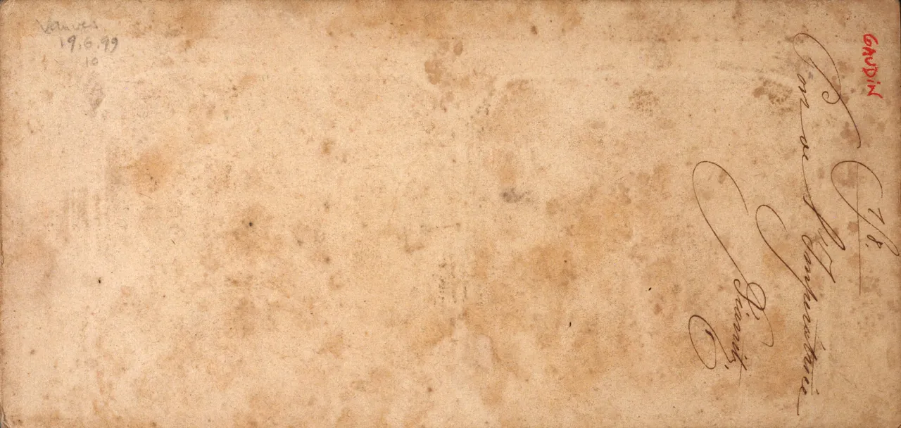 Mag6325.JPG