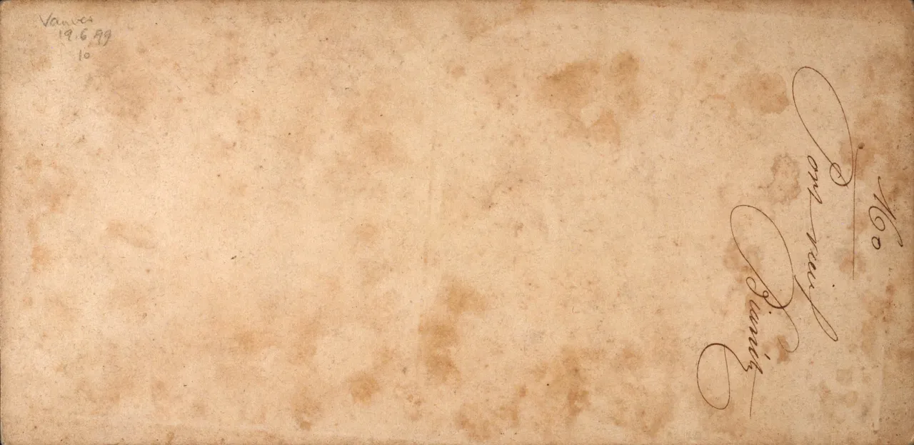 Mag6327.JPG