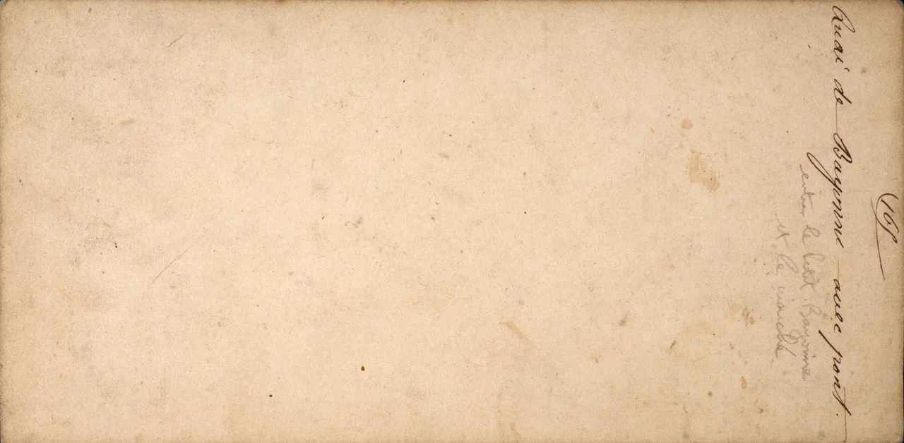 Mag6330.JPG