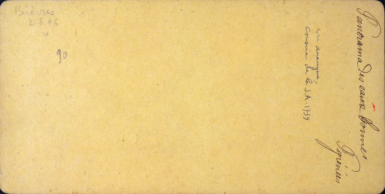 Mag6341.JPG