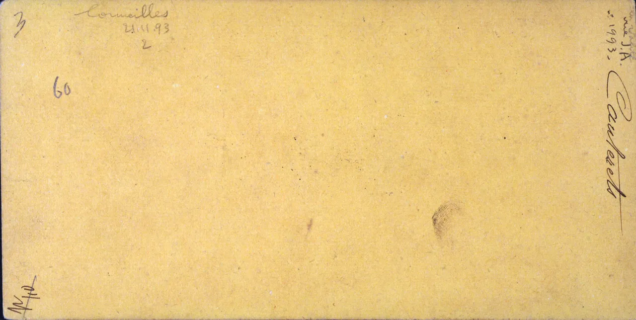Mag6396.JPG