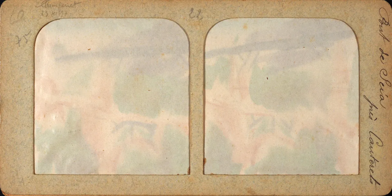 Mag6481.JPG