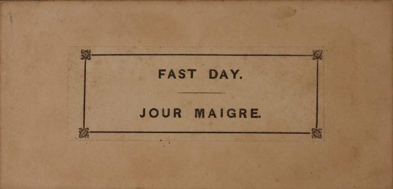 Mag6635.JPG