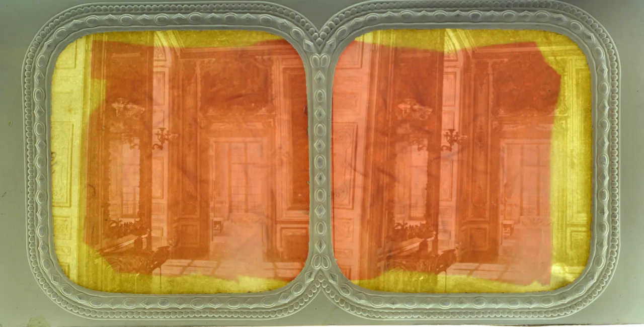 Mag0837.jpg