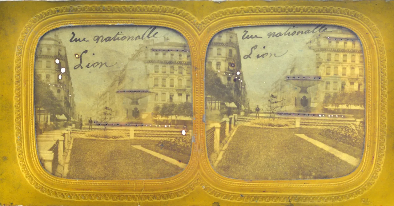 Mag0986.jpg
