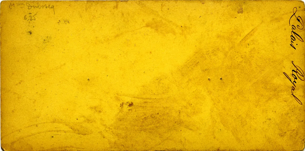 MAG3348.jpg