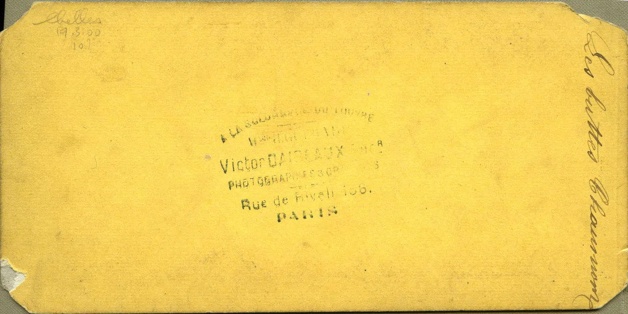 MAG3354.jpg