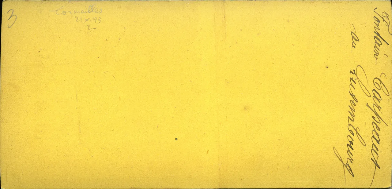 MAG3356.jpg