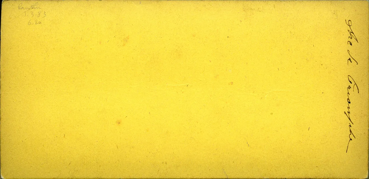 MAG3357.jpg