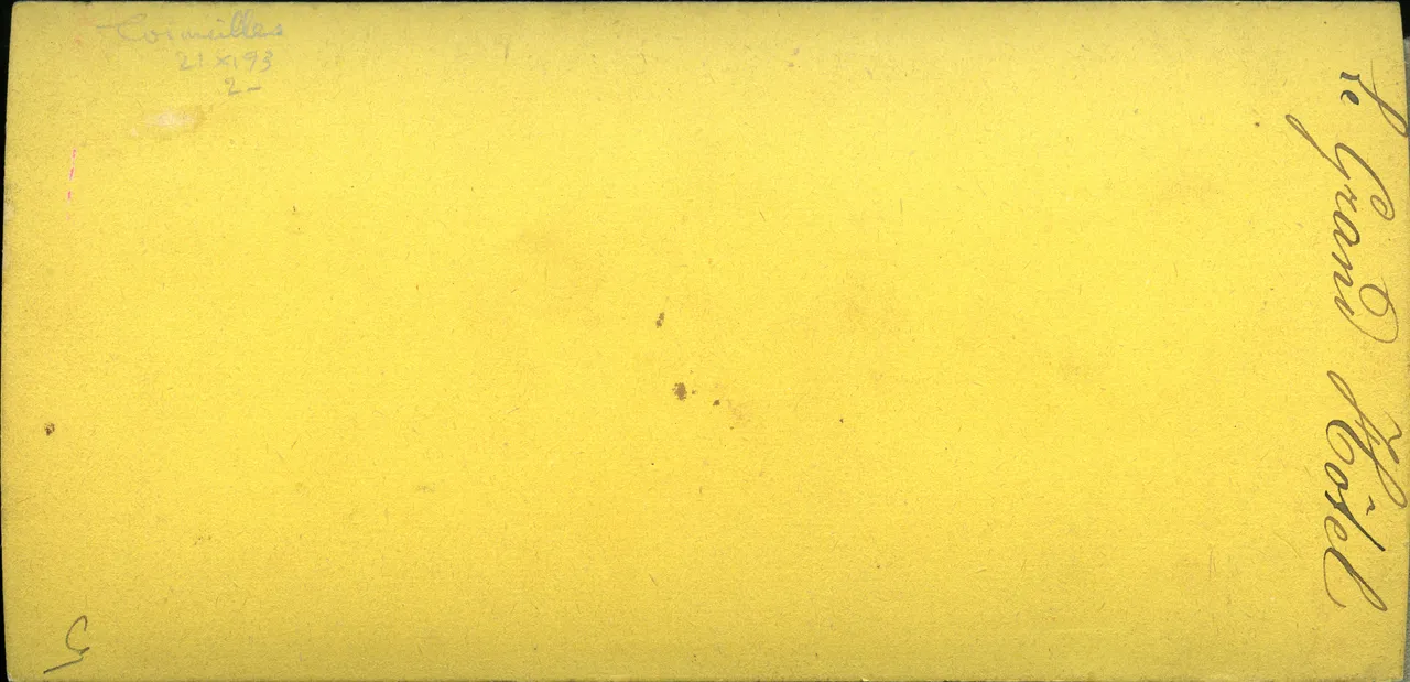 MAG3359.jpg