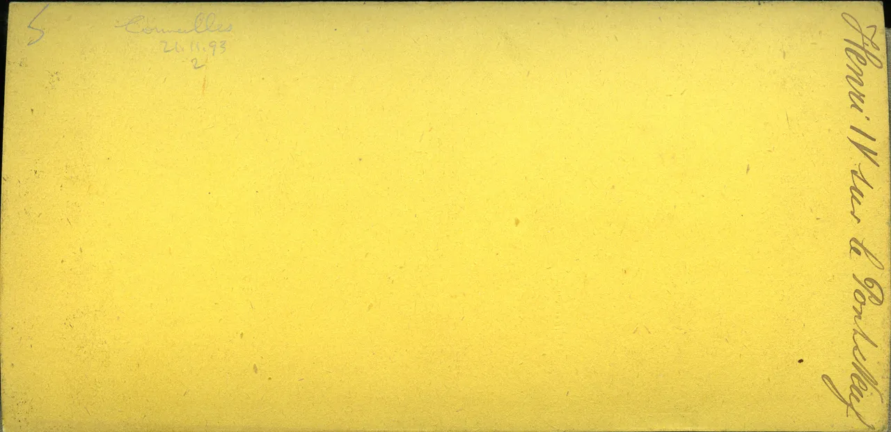 MAG3362.jpg