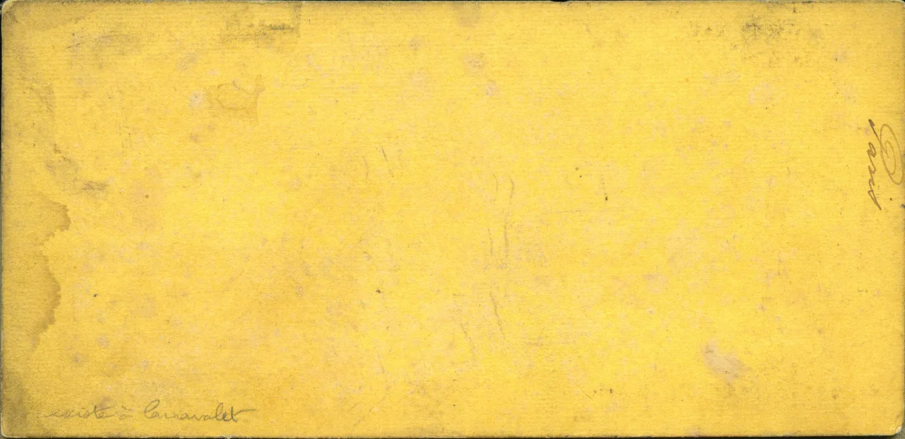 MAG3365.jpg