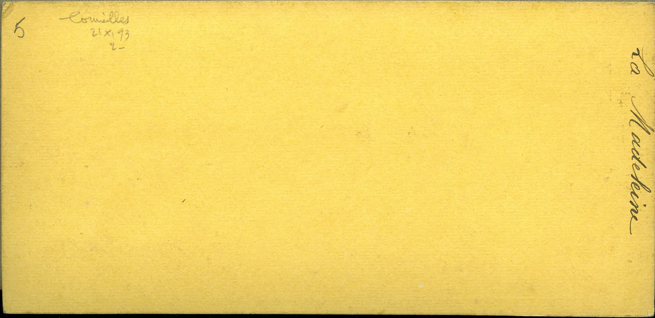 MAG3367.jpg