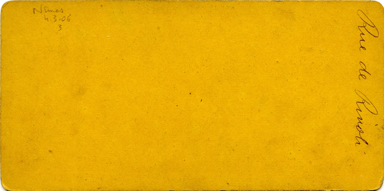 MAG3368.jpg
