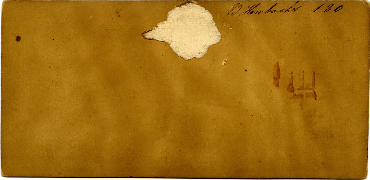 MAG3369.jpg