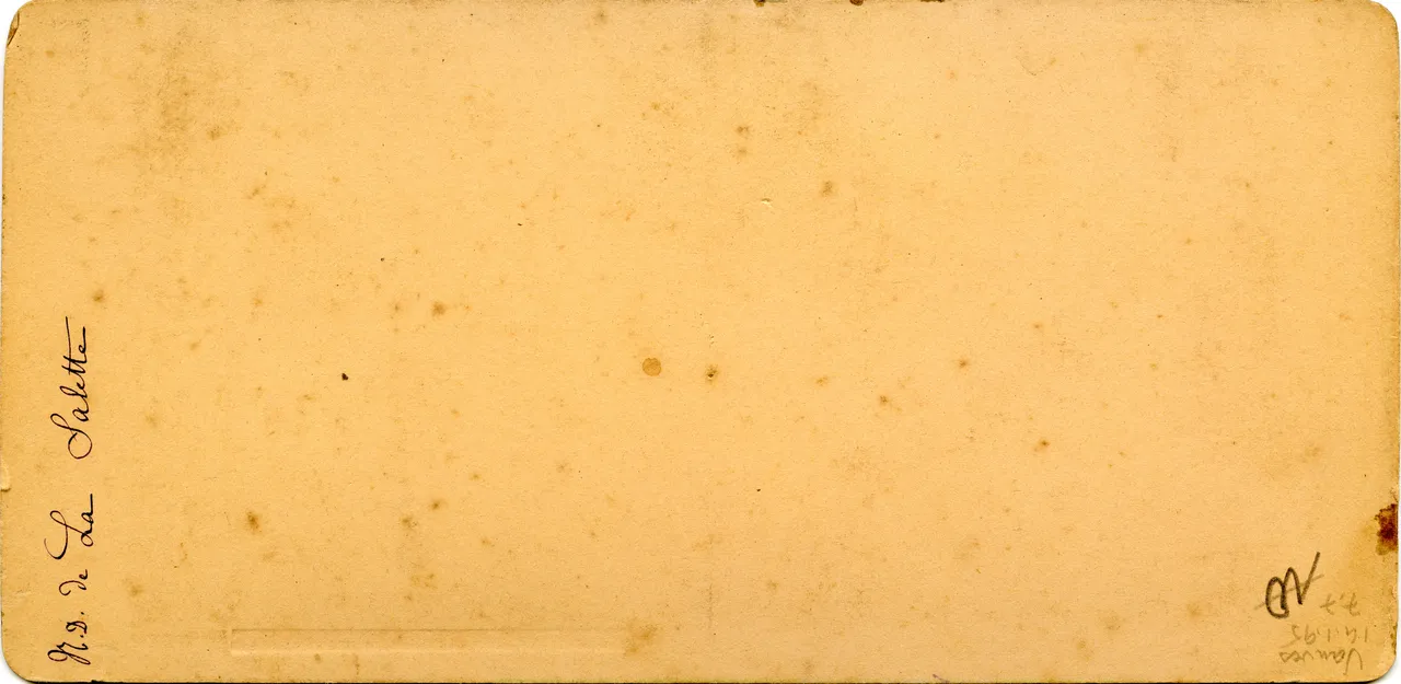 MAG3370.jpg