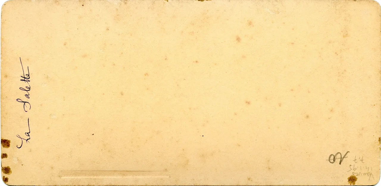 MAG3371.jpg