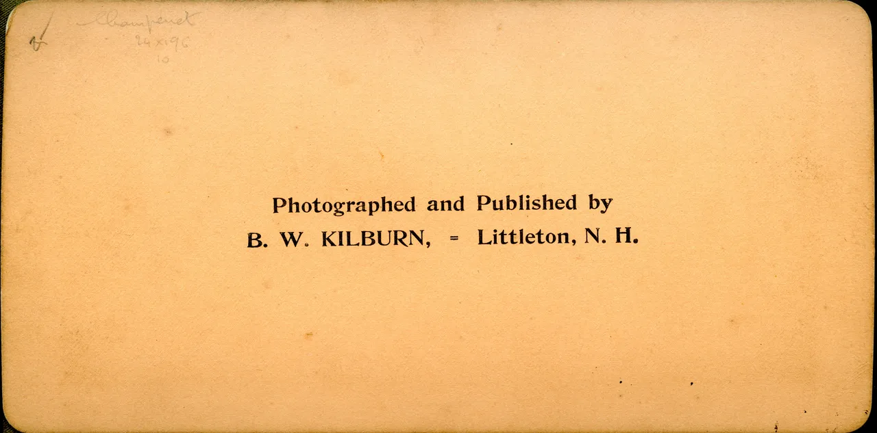 MAG3380.jpg
