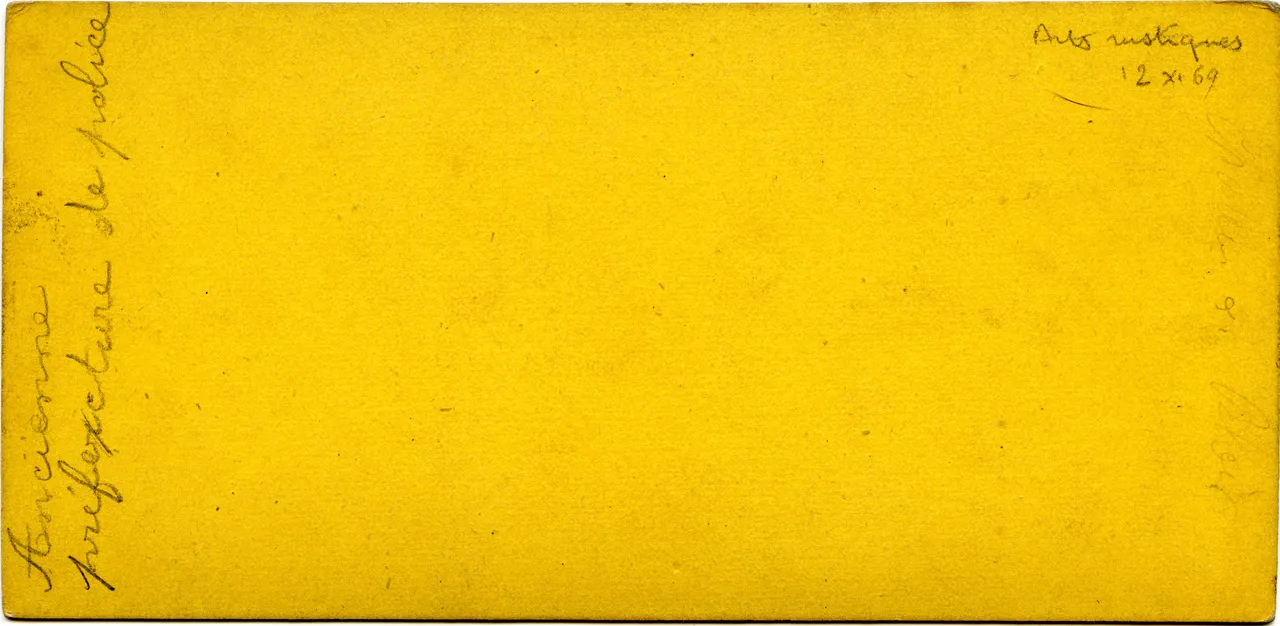 MAG3382.jpg