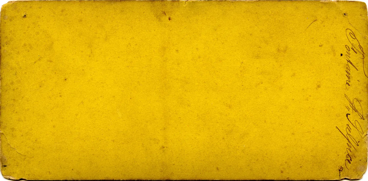 MAG3385.jpg