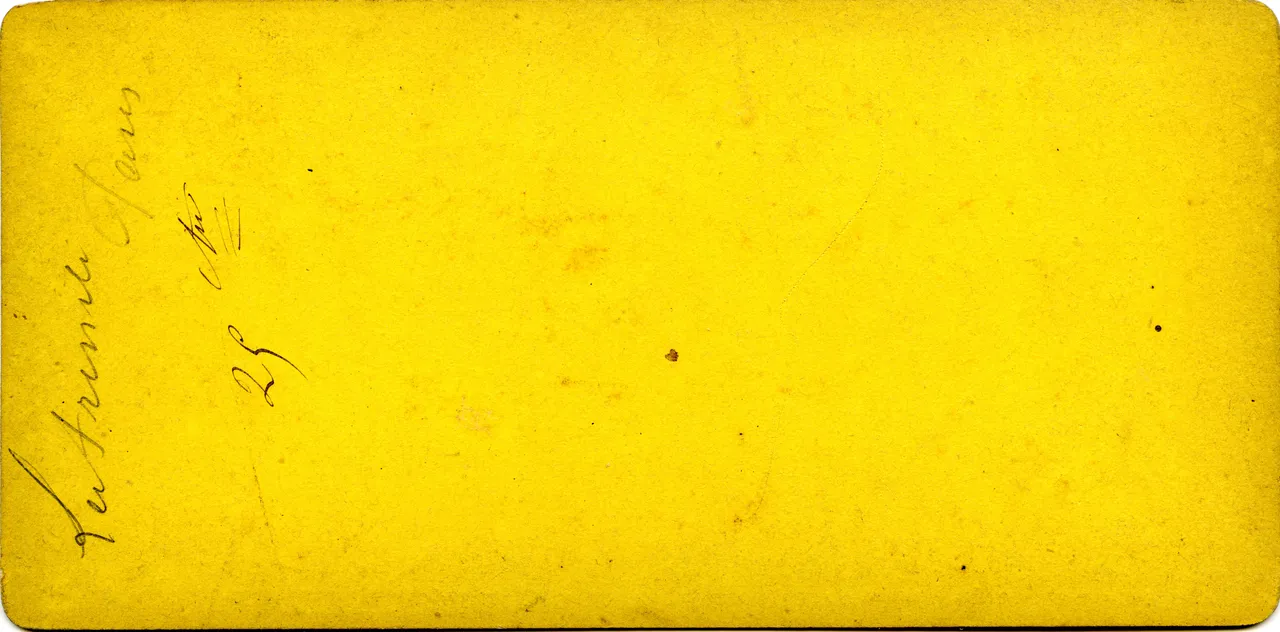 MAG3386.jpg