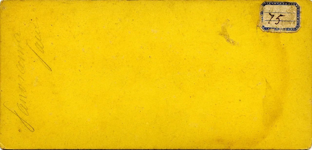 MAG3388.jpg