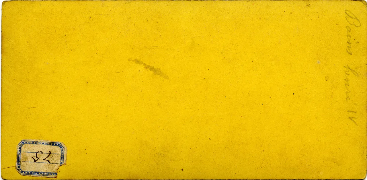 MAG3389.jpg