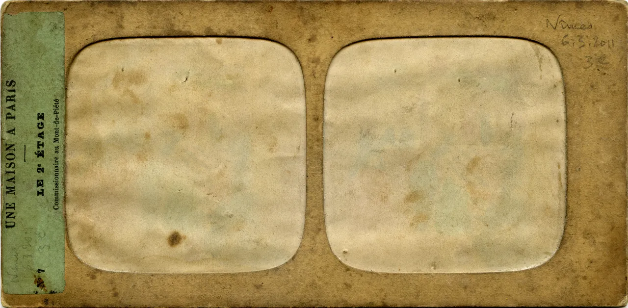 MAG3392.jpg
