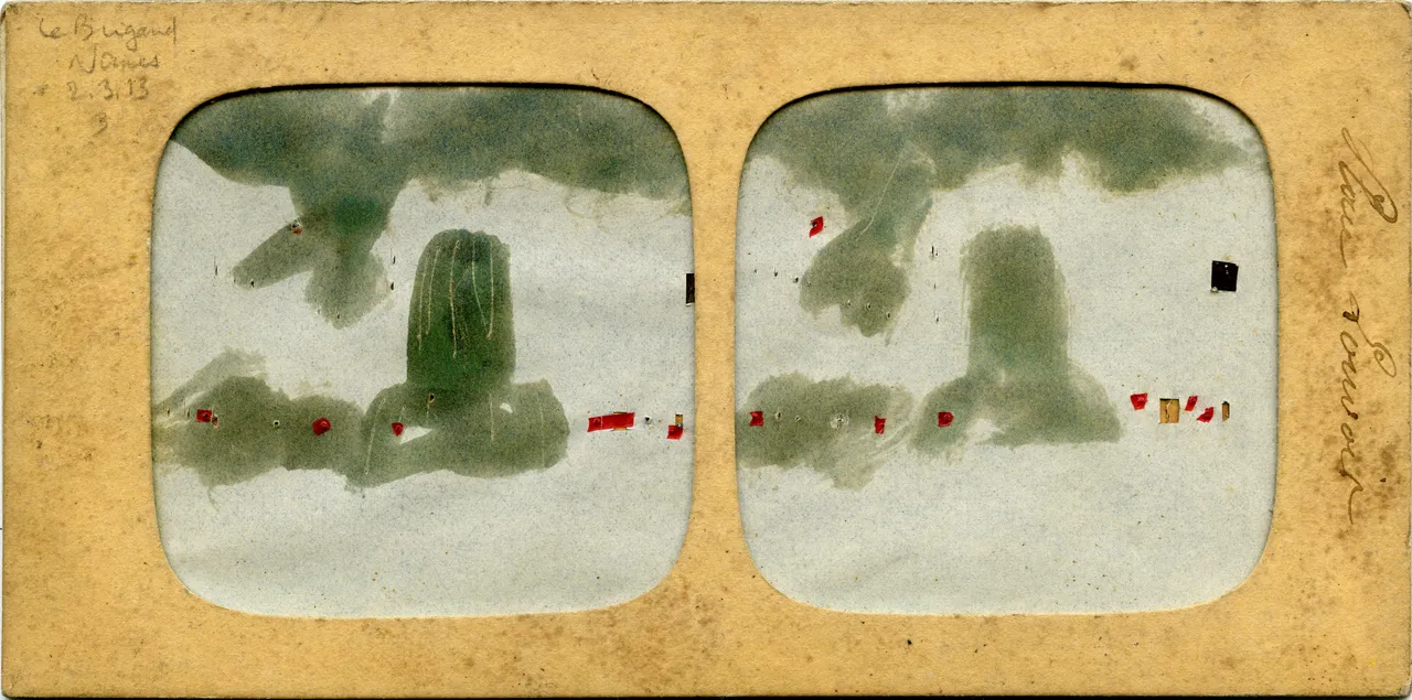 MAG3394.jpg