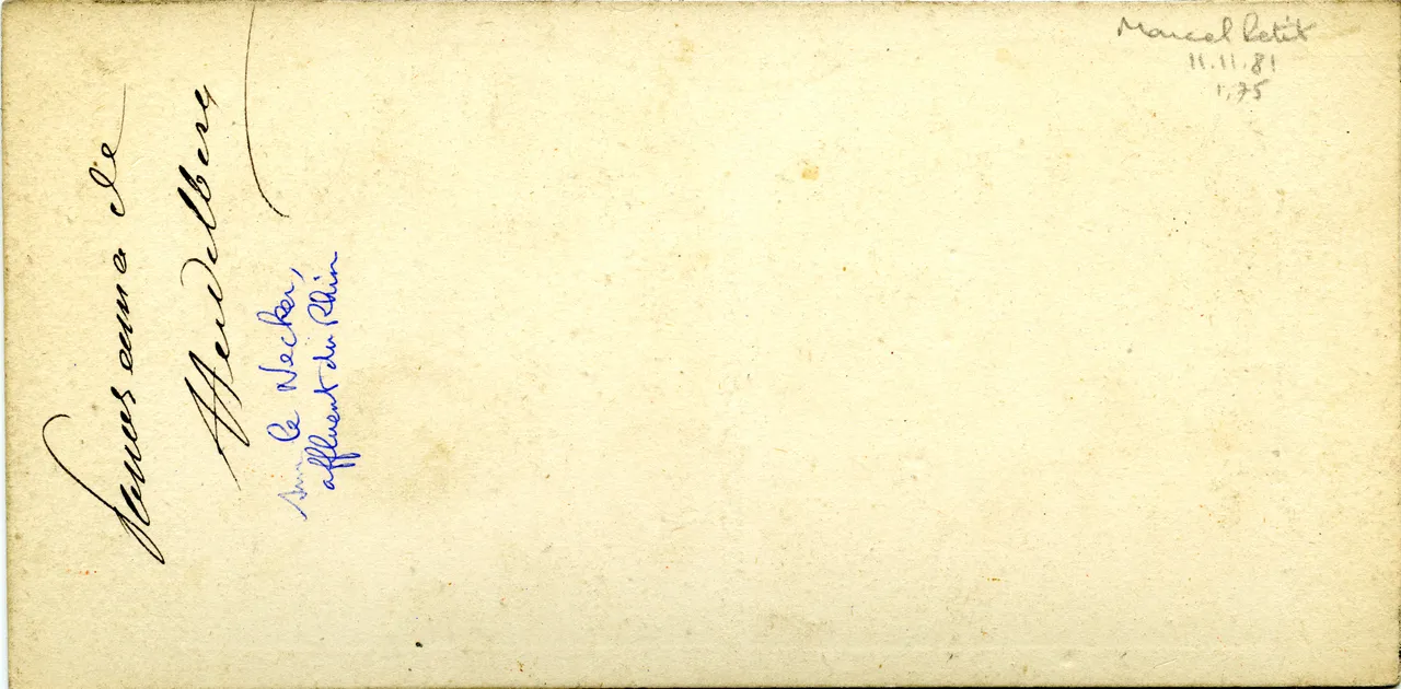 MAG3395.jpg