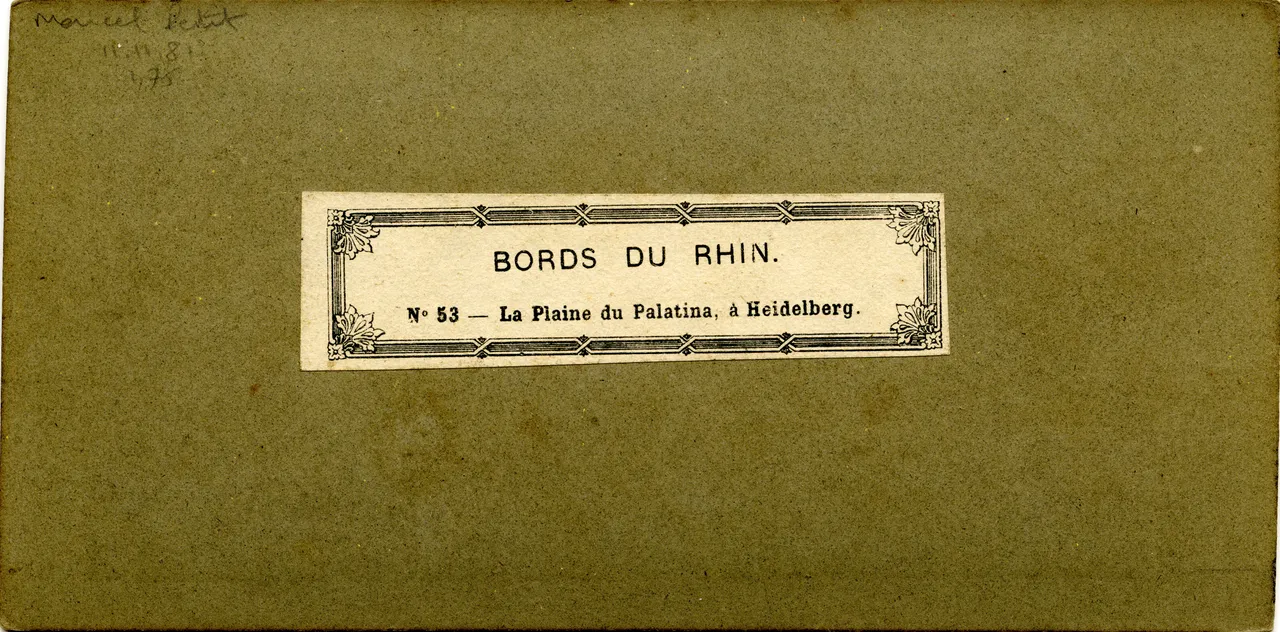 MAG3396.jpg