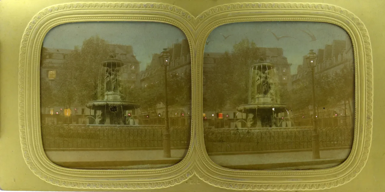 Mag3394.JPG