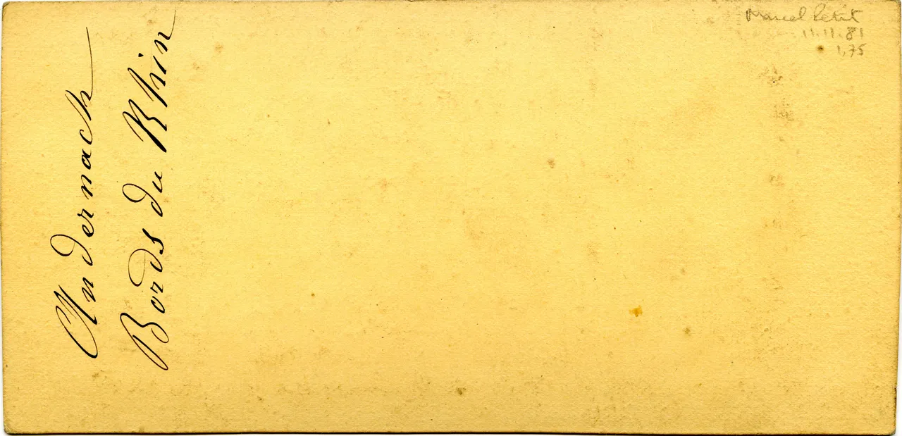 MAG3446.jpg