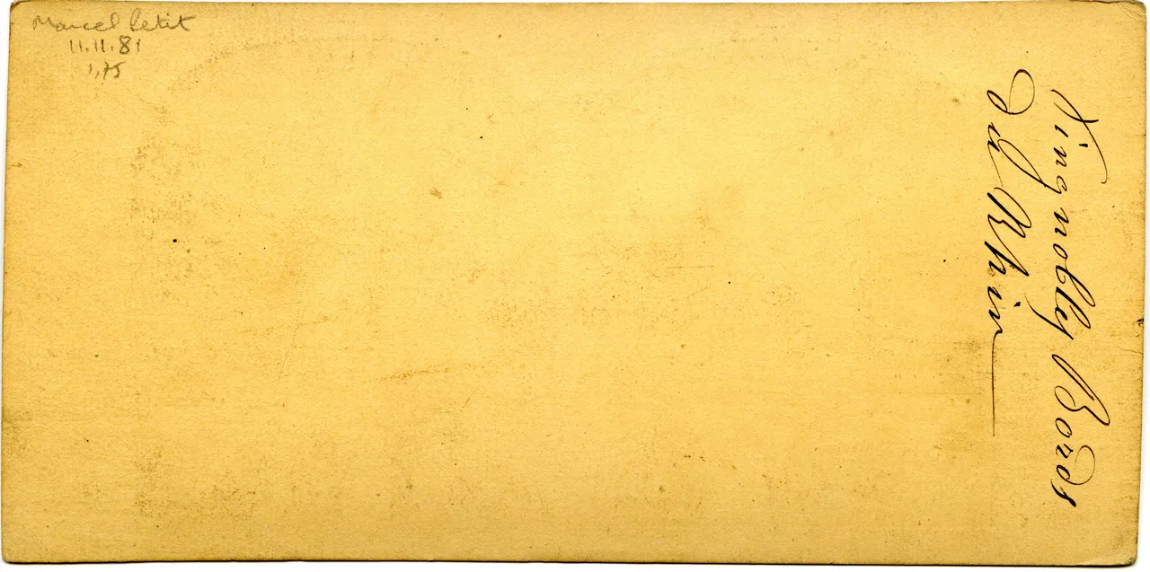 MAG3449.jpg