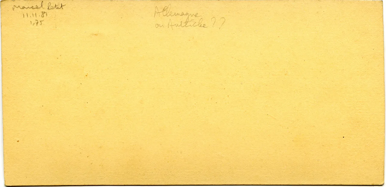 MAG3453.jpg