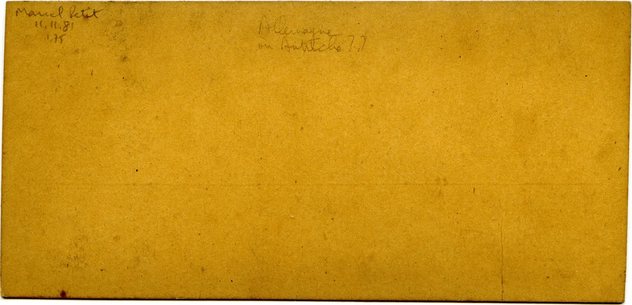 MAG3454.jpg