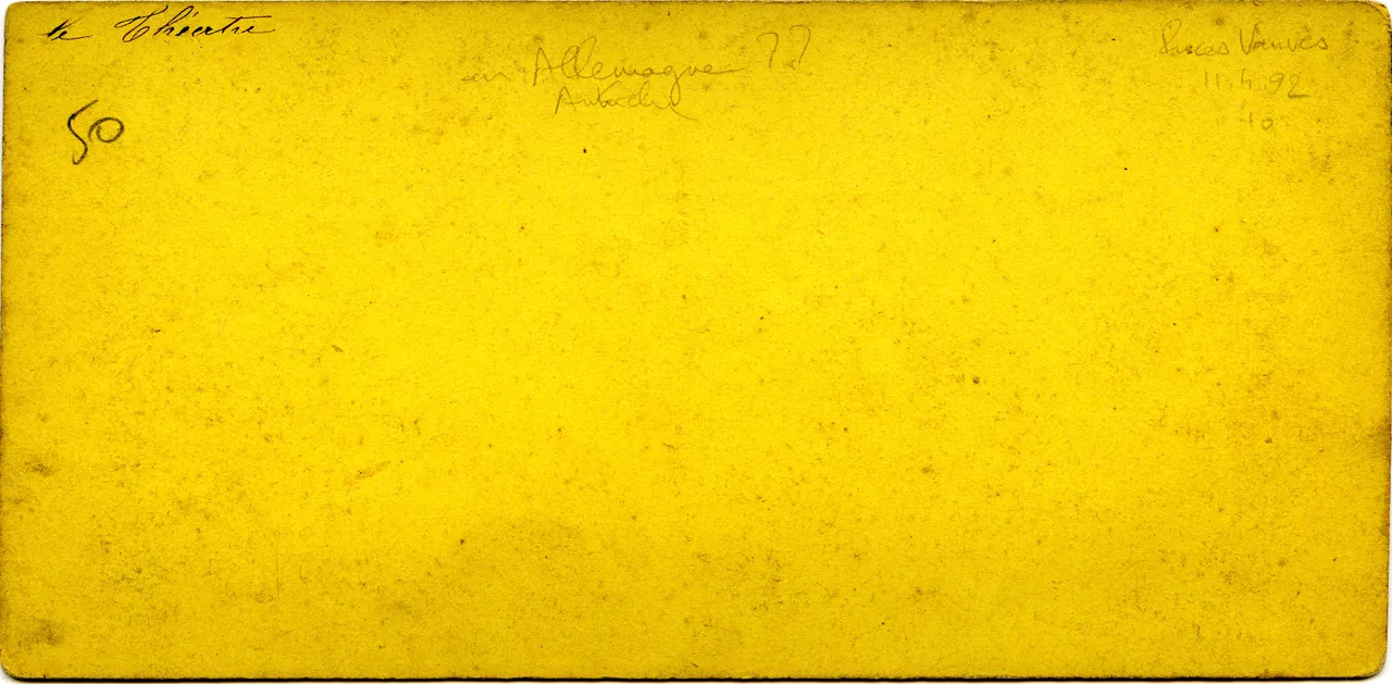 MAG3456.jpg