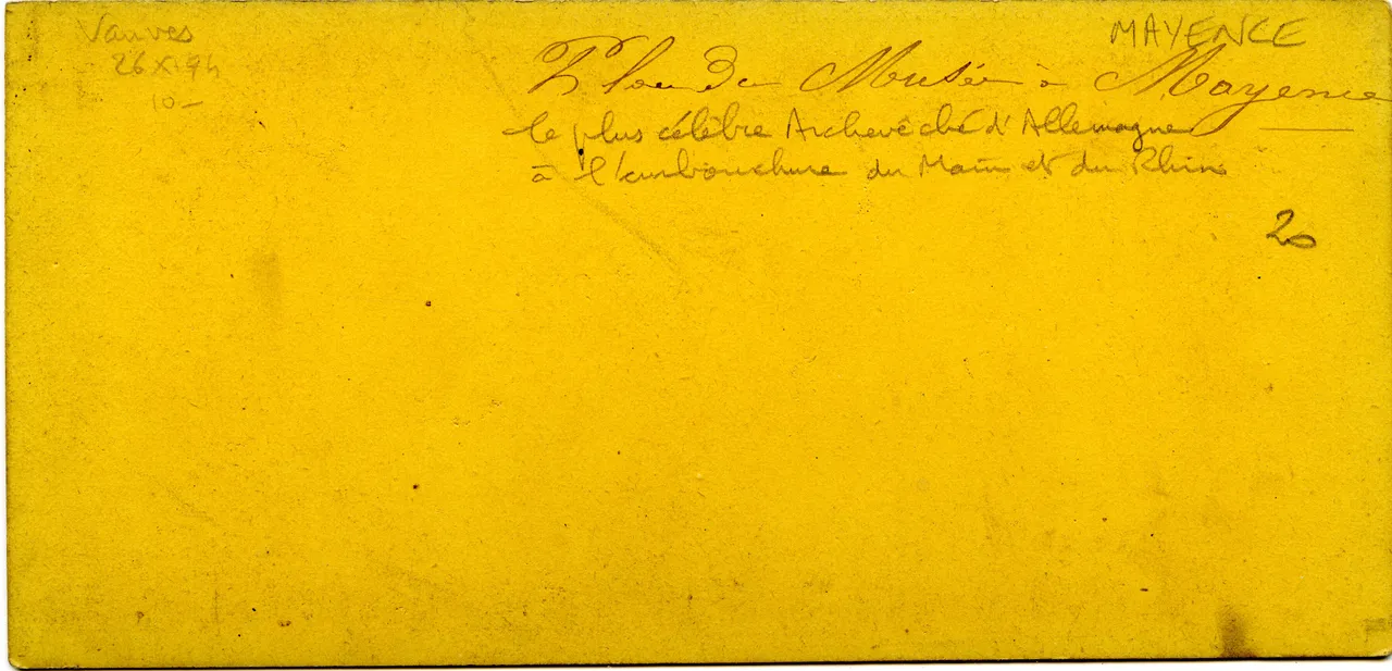 MAG3457.jpg