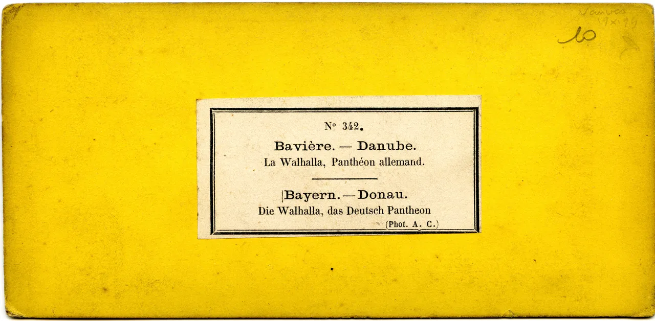 MAG3458.jpg
