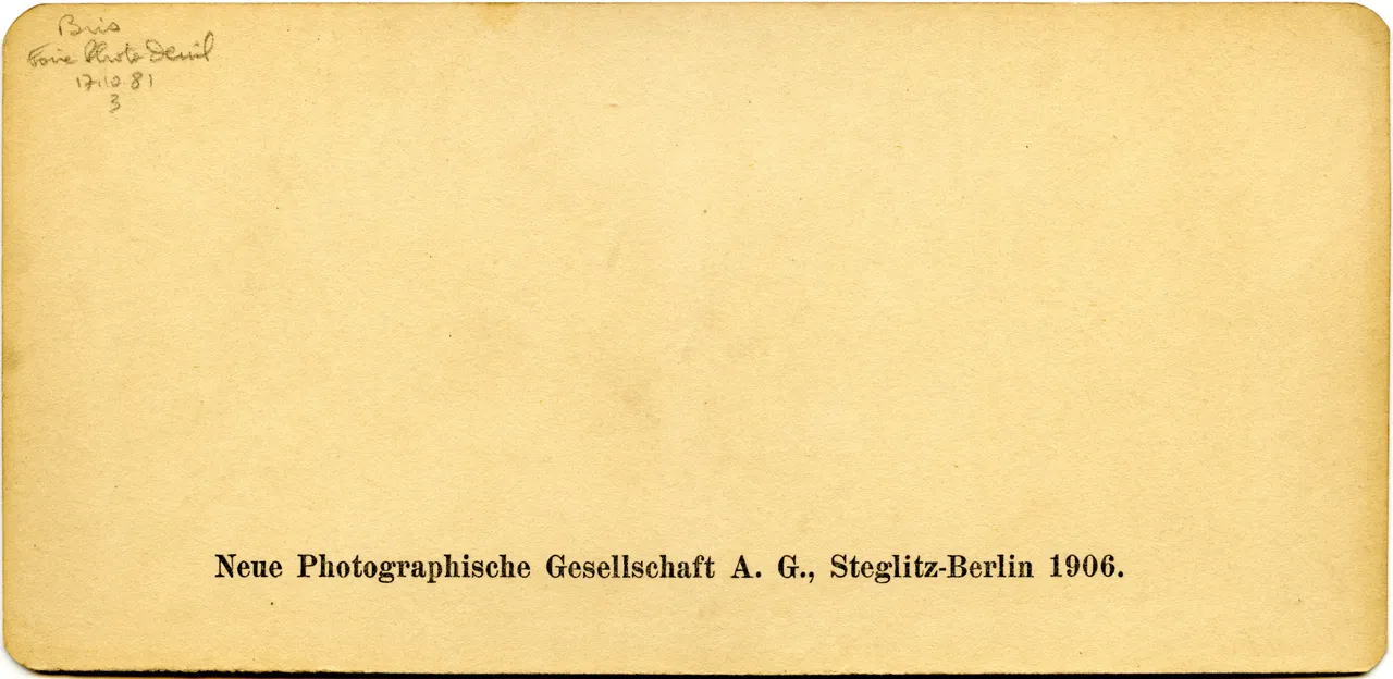 MAG3459.jpg