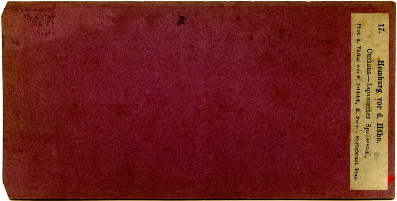 MAG3460.jpg