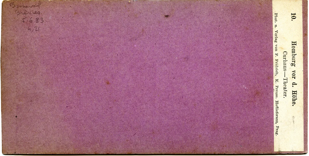 MAG3461.jpg