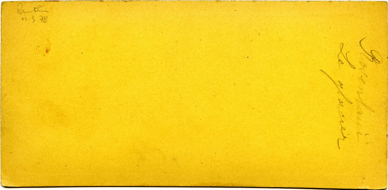 MAG3462.jpg