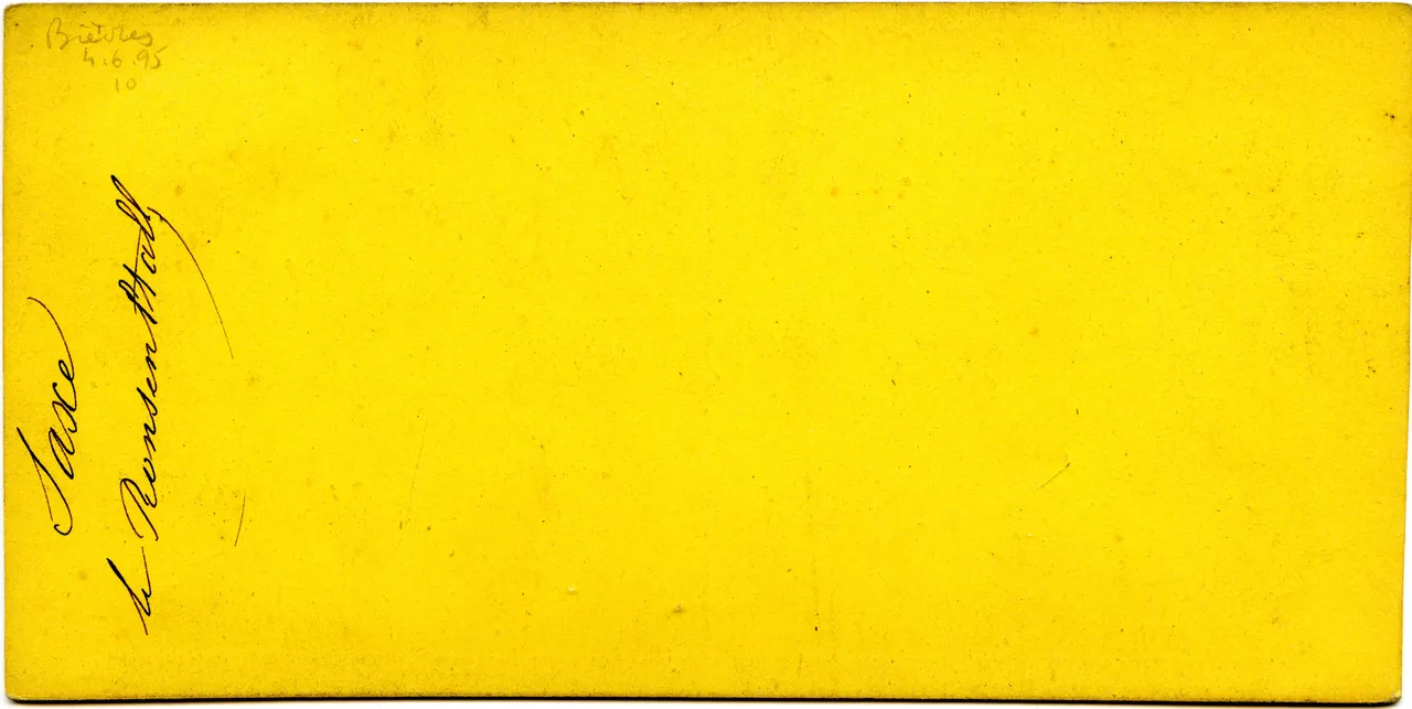 MAG3466.jpg