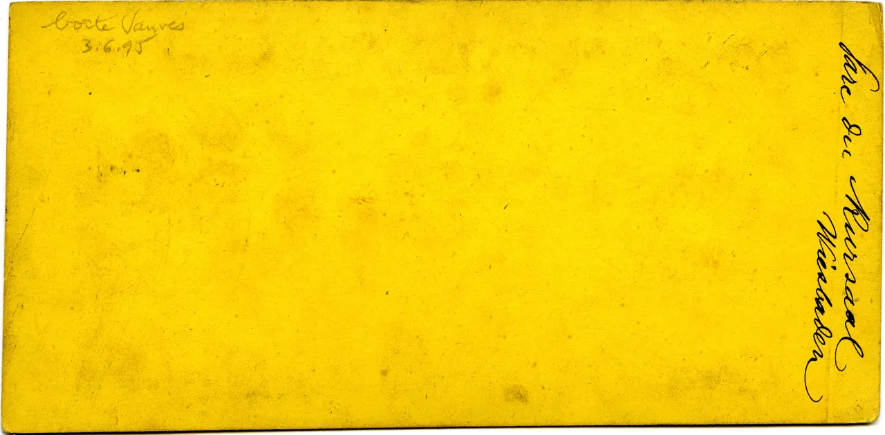 MAG3467.jpg