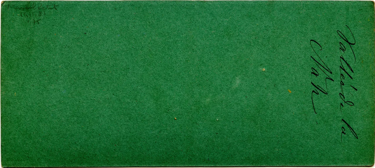 MAG3475.jpg