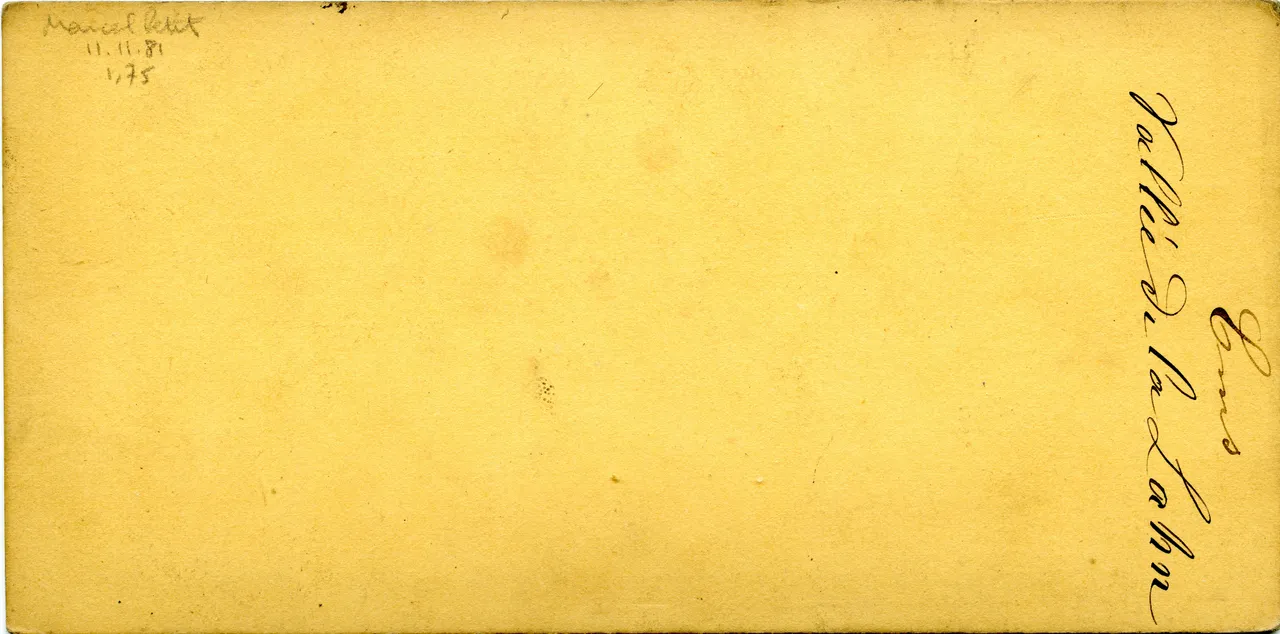 MAG3478.jpg