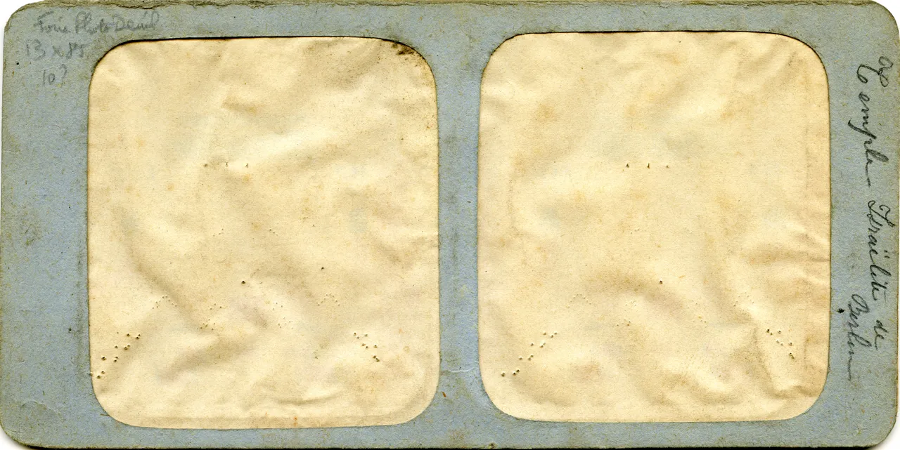 MAG3480.jpg