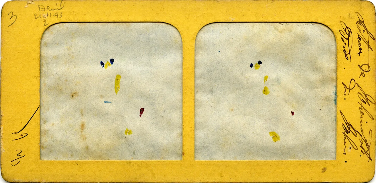 MAG3482.jpg
