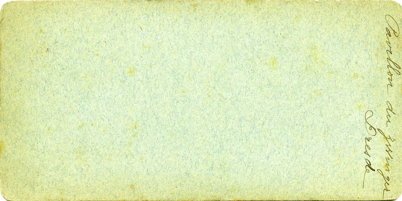 MAG3483.jpg